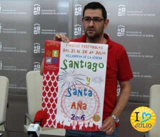 pedro pascual