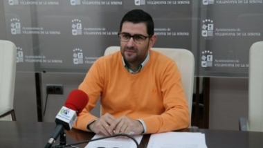 pedro pascual