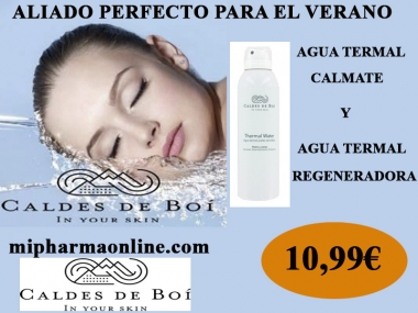 mipharmaonline