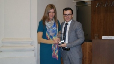 premio otaex
