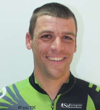 pedro sánchez cidoncha