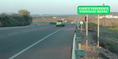puente rodriguez ibarra