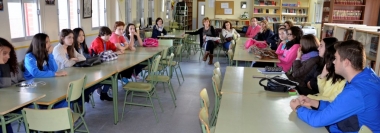 ies pedro de valdivia