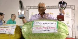 antonio gonzález casillas ganador sandias 2016