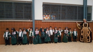 colegio san josé de villanueva