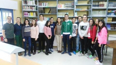 ies san josé