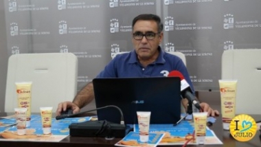 juan cruz