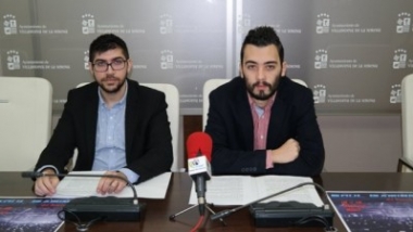 presentación de soul gaming