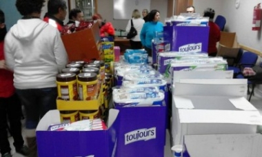 alimentos