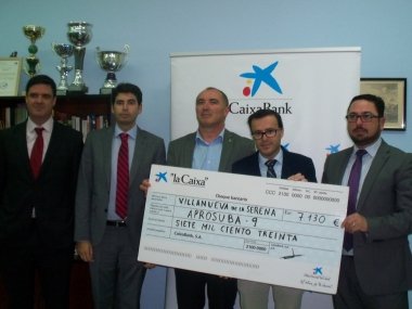 aprosuba 9 proyecto accesibilidad