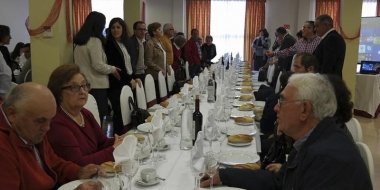 Convivencia Asdivi