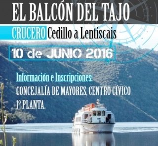 balcon del tajo