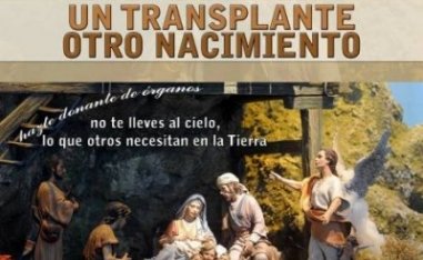 belensolidario