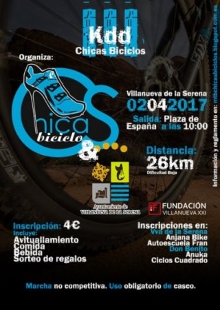 biciclos
