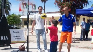 calderón en aprosuba 9