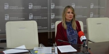 Mónica Calurano