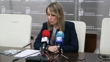 Mónica Calurano