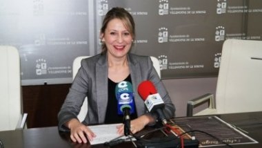 mónica calurano