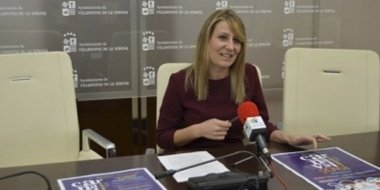 Mónica Calurano