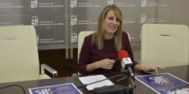 Mónica Calurano