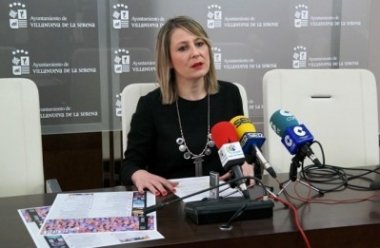 mónica calurano