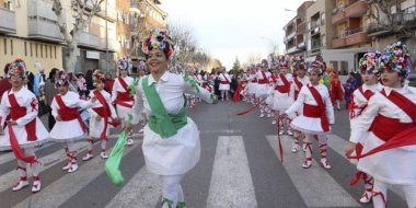 Carnaval 