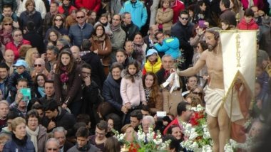 Resucitado de Villanueva