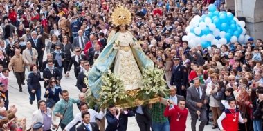 carrerita