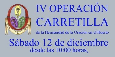 carretilla