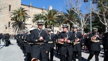 Certamen de bandas