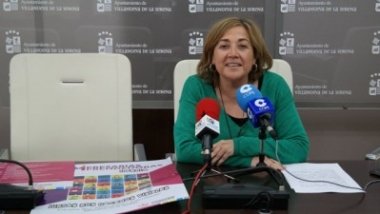 chelo león