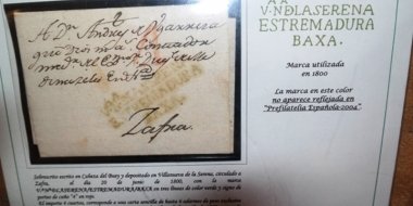 Exposición
