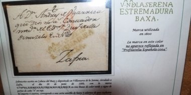 Exposición