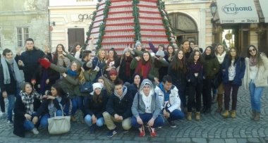 pedro de valdivia en croacia