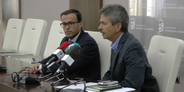 Gallardo y Navarro