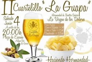 cuartelillo