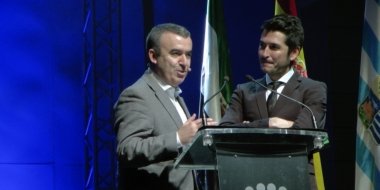 lorenzo silva y carlos del amor