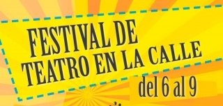 festival de Villanueva