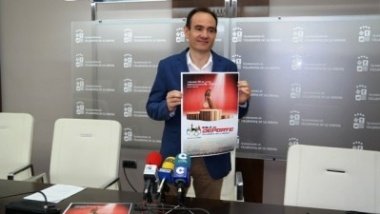 manuel fernández