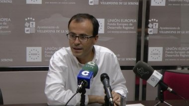 Miguel Ángel Gallardo