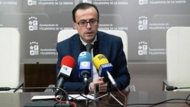 Miguel Ángel Gallardo
