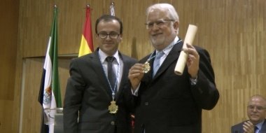 Hijo predilecto