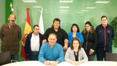 inclusives en la coronada