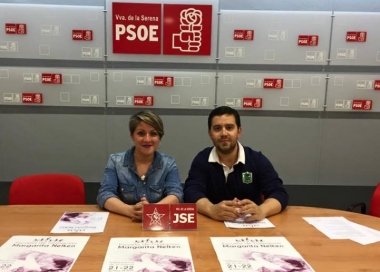 soraya vega y juan carlos ojeda