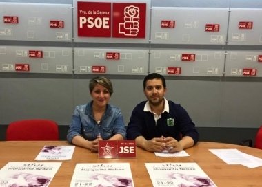 soraya vega y juan carlos ojeda