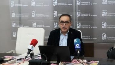 Juan Cruz
