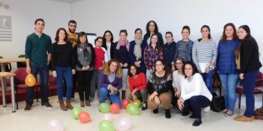lanzadera de empleo de villanueva