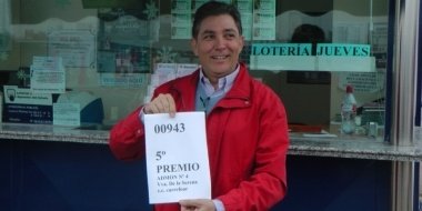 lotero de carrefour