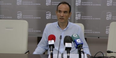 manuel fernandez