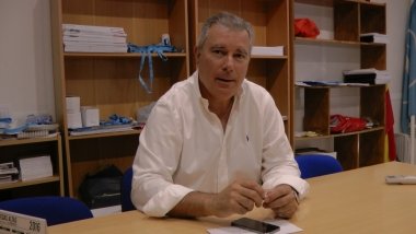 manuel lozano
